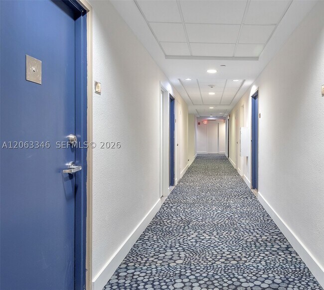 1000 West Dr Unit 515