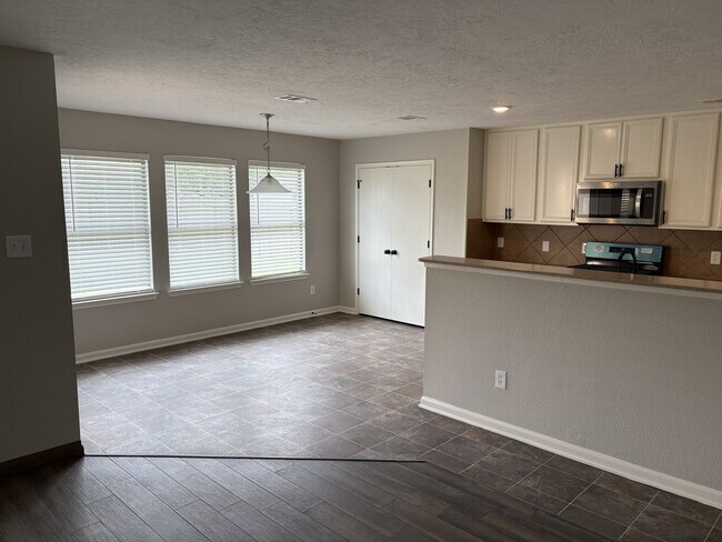 Photo - 11606 Alpine Vale Ct