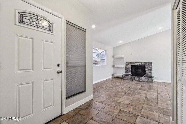 Photo - 2148 W Inlet Loop