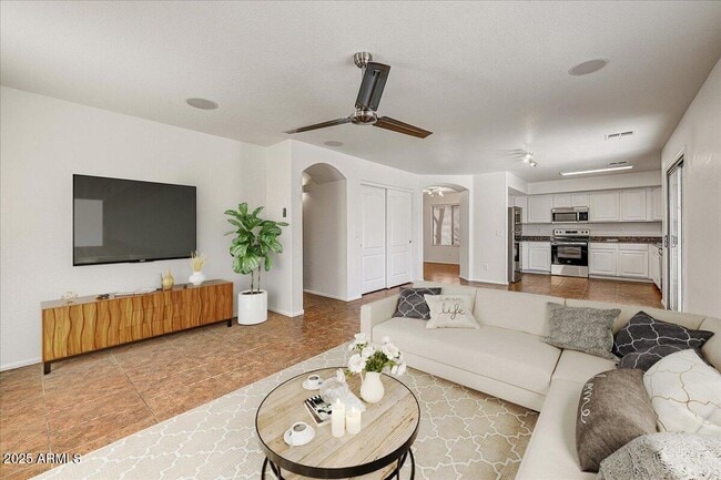 Photo - 2847 S 161st Dr