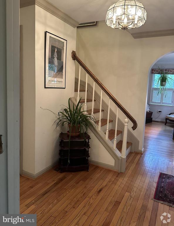 Houses for Rent in Annapolis MD 25 Houses