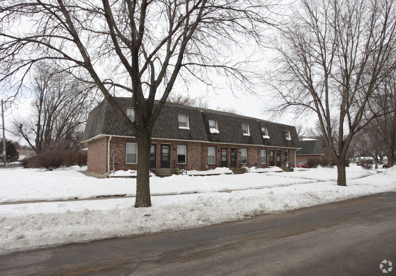 Photo - 1501 David Dr