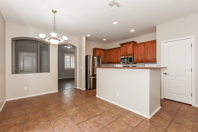 Photo - 3875 S Dew Drop Ln