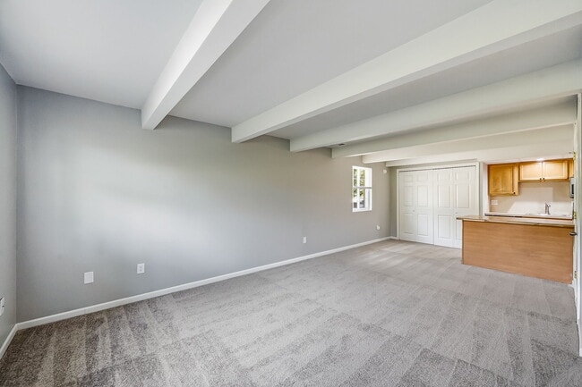 1407 Missouri Ave