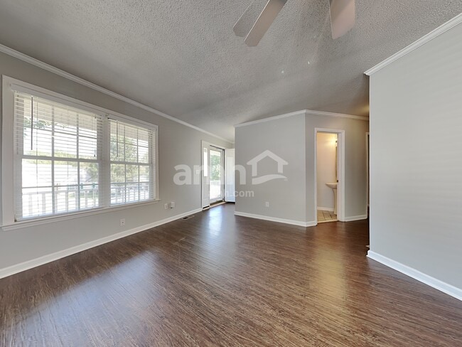 Photo - 1766 Spring Path Trl