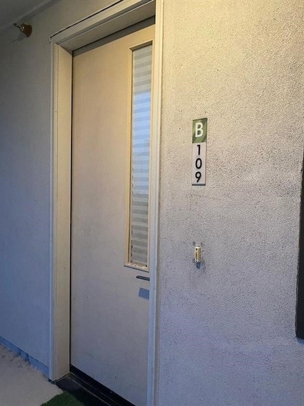 Photo - 2401 Crawford St Unit B109