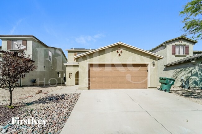 Building Photo - 1498 W Beantree Ln