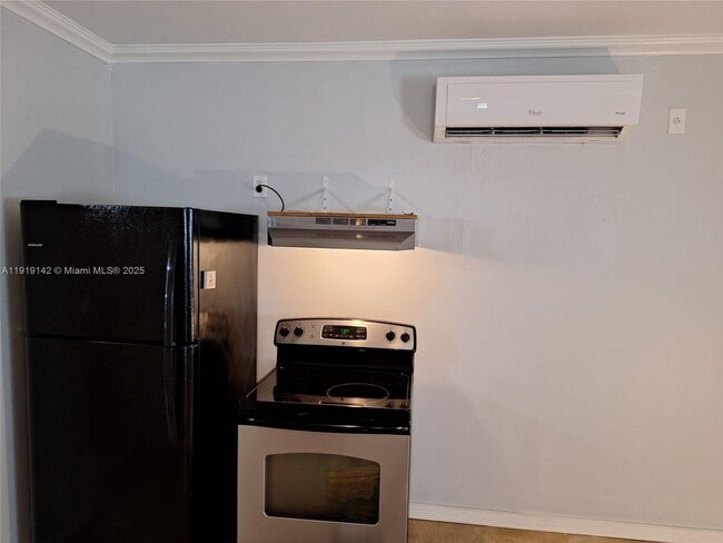 Photo - 2199 NE 182nd St Unit 2