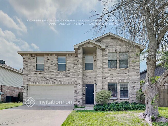 Building Photo - 3015 Cesareo Dr Rental