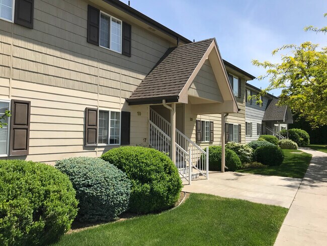 Photo - 5104 W Nob Hill Blvd Unit 69