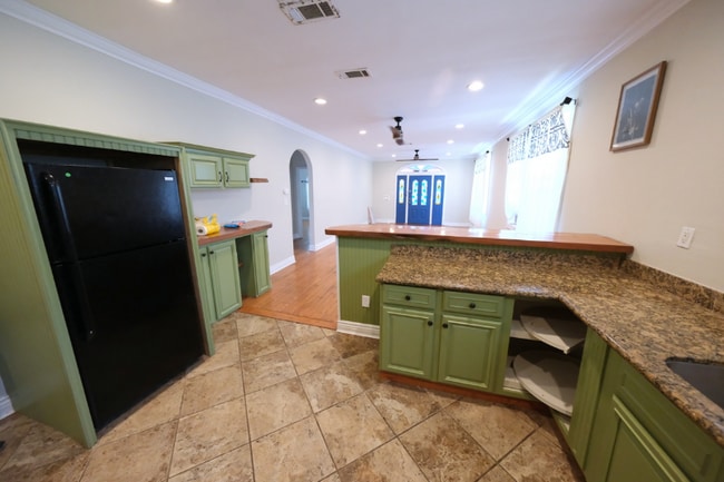 Photo - 3147 N Johnson St Unidad FRONT