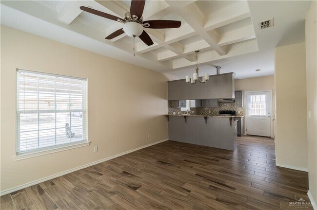 Photo - 14 Teague Ave Unidad 2