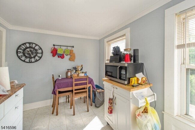 Photo - 161 Western Ave