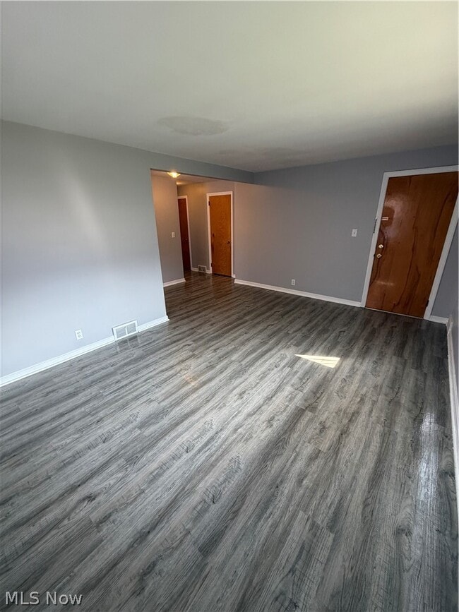 Photo - 7227 Pennsylvania Ave Unit 2