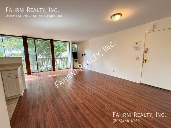 Photo - 84-687 Ala Mahiku St-#125B Unit #125B