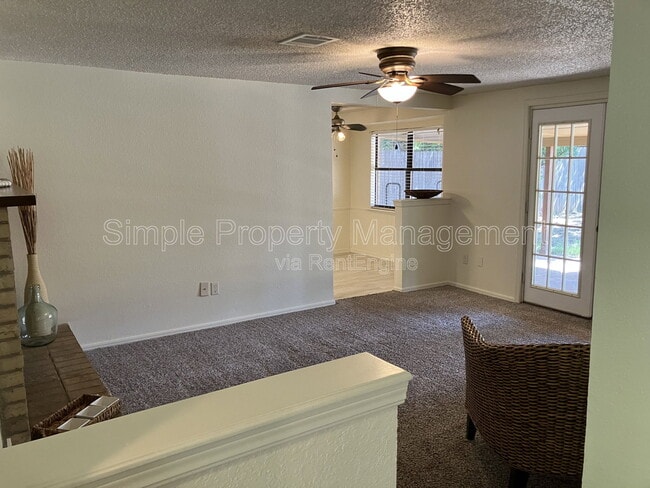1412 Del Norte Dr