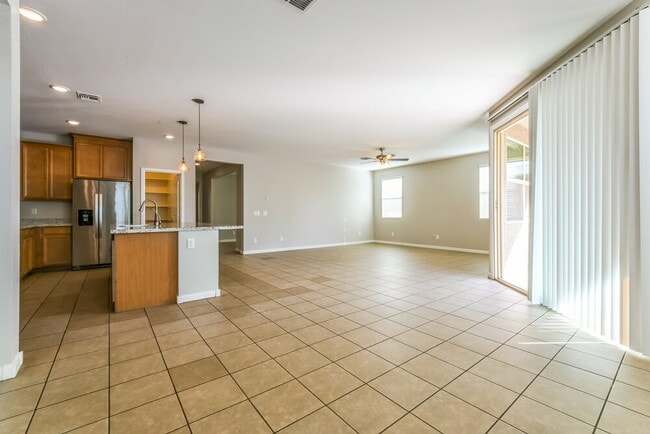 Photo - 4235 W Dayflower Dr