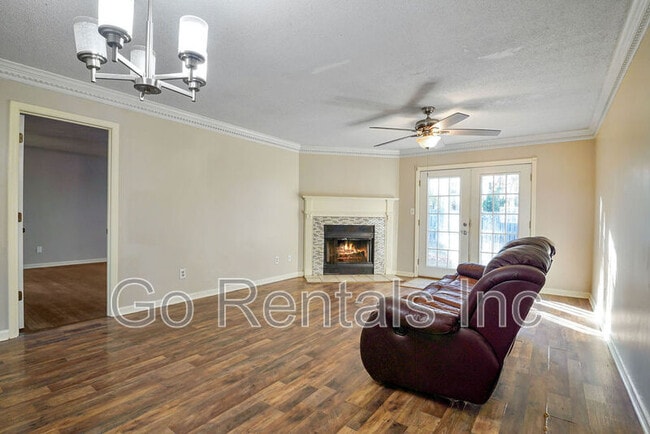 Photo - 3507 Wildewood Dr