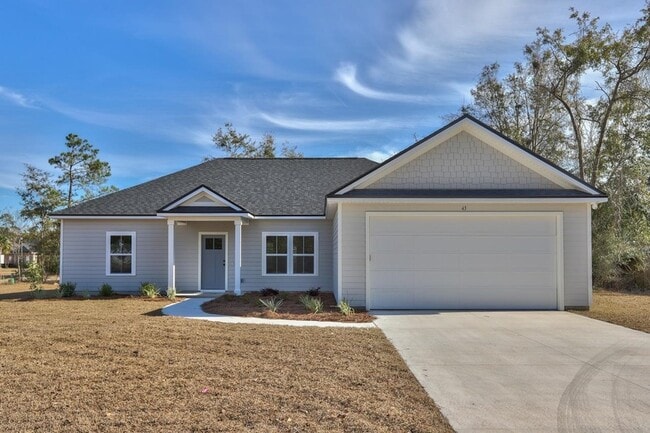 Building Photo - 43 Saralan Gdn Dr