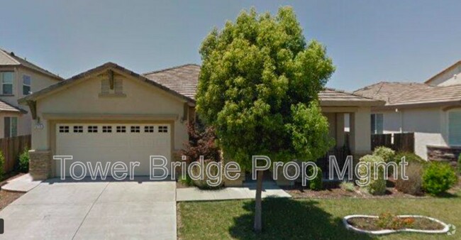 Building Photo - 5715 La Venta Way Rental