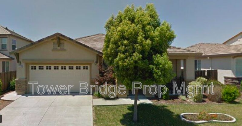 Photo - 5715 La Venta Way House