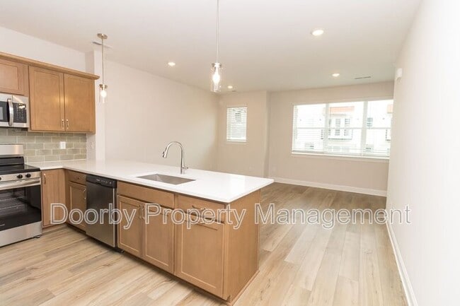 Photo - 760 Bespoke Wy