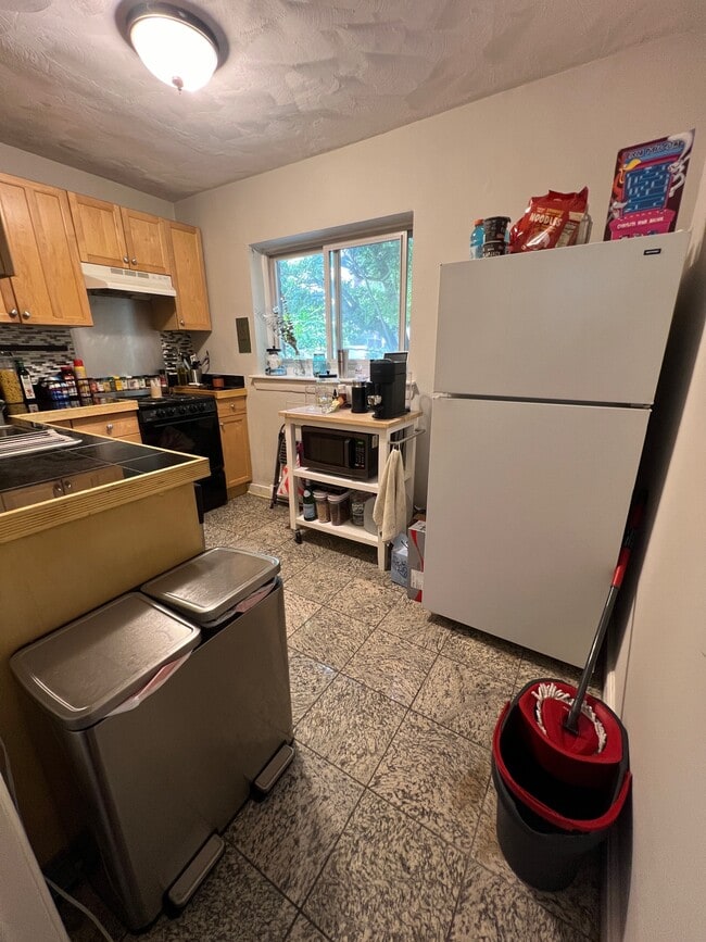 Photo - 111 Gainsborough St