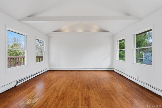 Photo - 25 Woodland Terrace Ct