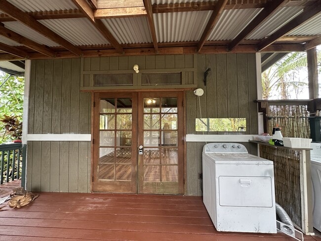 Photo - 16-2110-2110 Hibiscus Dr