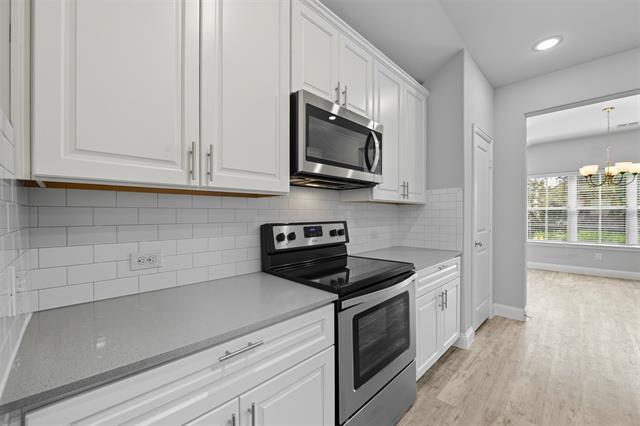 Photo - 3205 Armstrong St