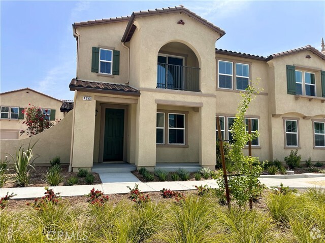 Building Photo - 4255 S Hermosa Paseo Rental