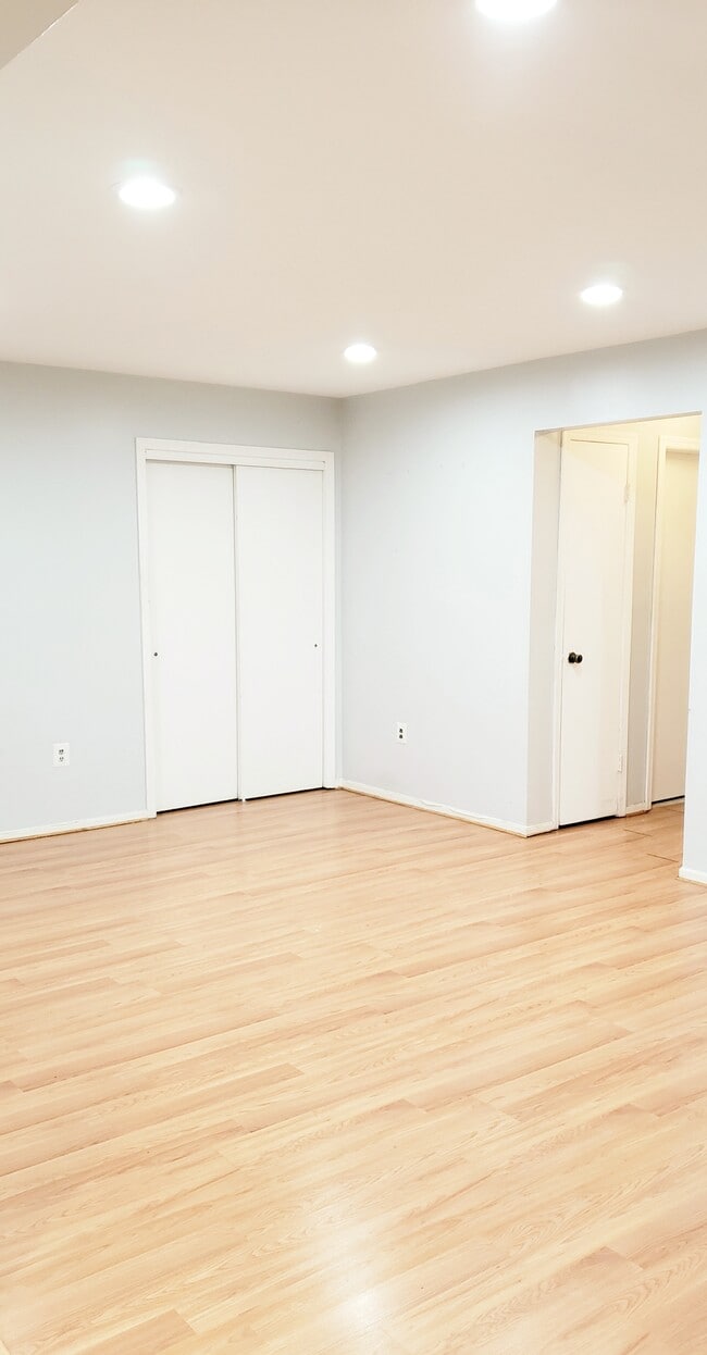 Photo - 203 Green Hollow Drive Unit 203