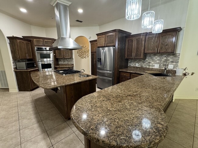 Photo - 102 Cardinal Ln