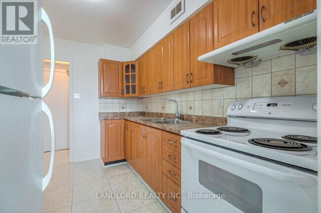 Photo - 1350 York Mills Rd Unit 1802
