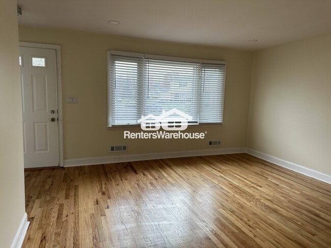 Photo - 3316 Wild Cherry Rd