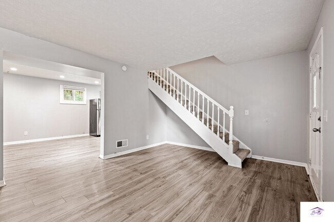 Photo - 3012 Menke Cir Unidad 3012M