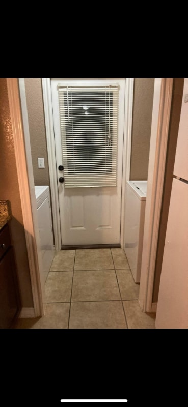 Photo - 119 Circle Ct Unit 112