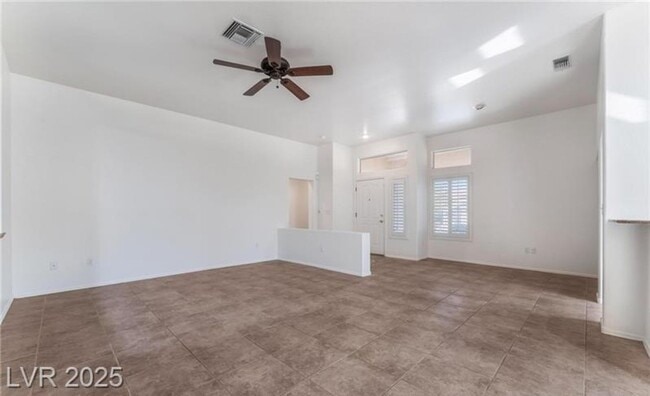 Photo - Darling home in Sun City Summerlin featuring 2 bedrooms plus a den!