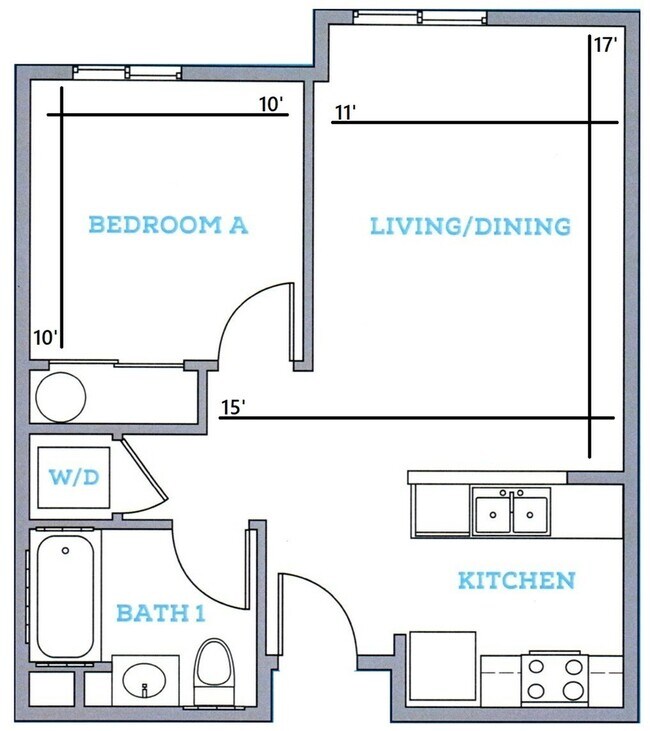 Pearl 1x1 f - The Pearl