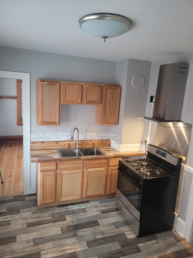 Photo - Perfect Family Home!