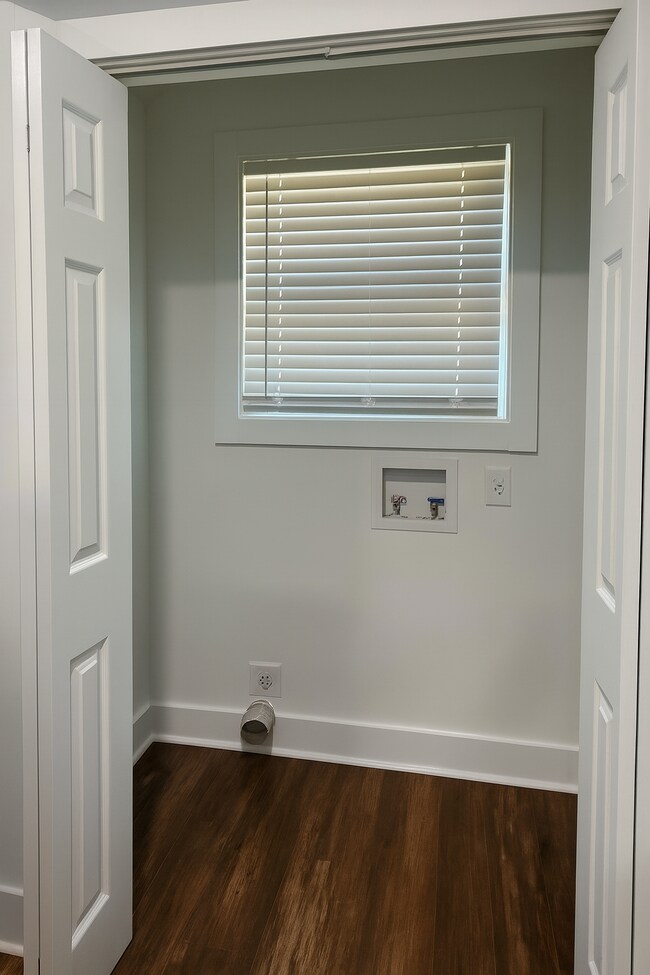 Photo - 260 Balkcom Ave