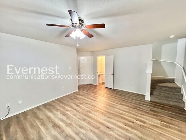 Photo - 306 Ezekial Ave