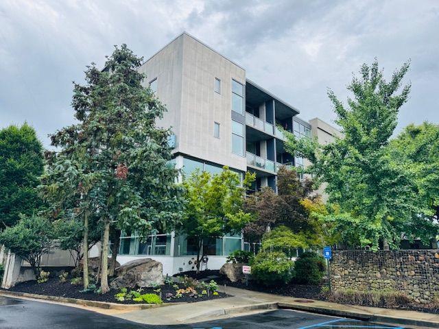 Photo - 130 Arizona Ave NE Condo Unit 405