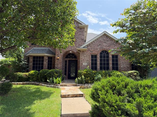 Building Photo - 7720 Mapleridge Dr