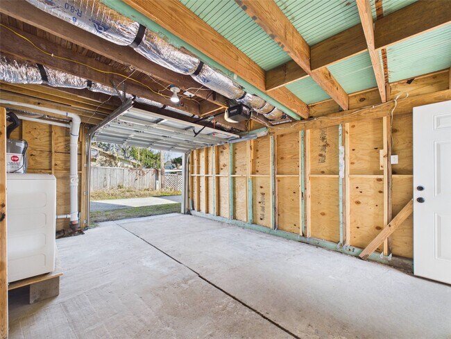 Photo - 3602 Avenue S 1/2