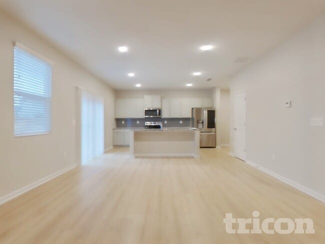 Photo - 96 Summit Pointe Ln