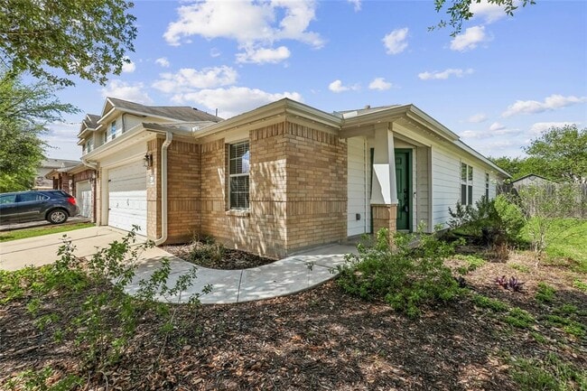 Photo - 2060 Constellation Dr