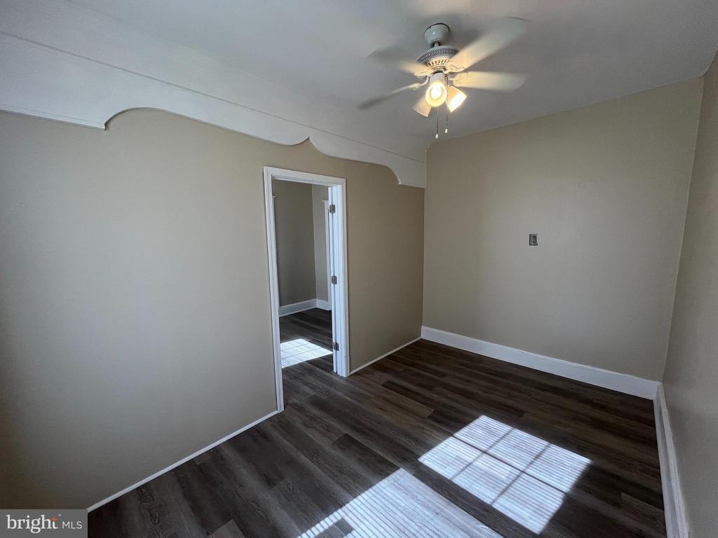 Photo - 317 Reed St Unit 3F