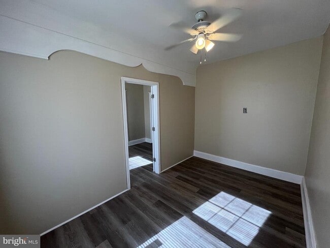 Building Photo - 317 Reed St Unit 3F