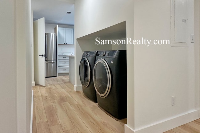Photo - 265 Waterman St Condo Unit 1
